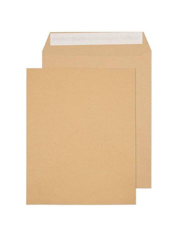 Maxi Brown Envelope A5